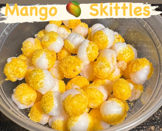 Mango Powder